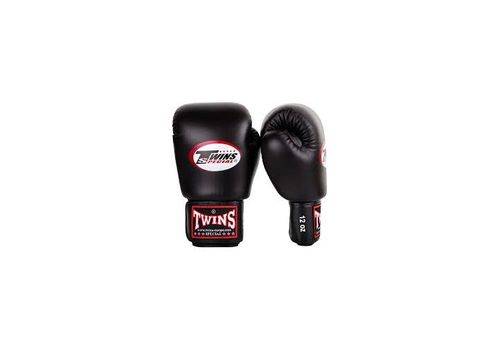 GANTS BOXE NOUVEAU TWINS au meilleur prix au Maroc