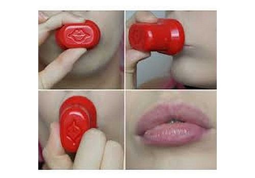 PACK Aide à redresser la forme et à raffermir le derrière PLUS Fullips Gonfle lèvres GRATUIT au meilleur prix au Maroc