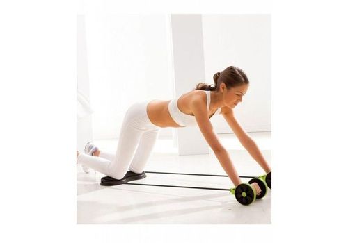 Revo Flex Xtreme Multi Fonction​ au meilleur prix au Maroc