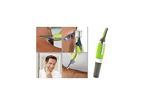 PACK EMS Smart fitness mobile gym 6 pack PLUS MICRO-TOUCH GRATUIT au meilleur prix au Maroc