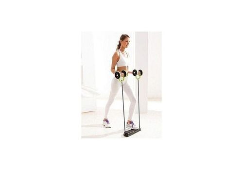 Appareil d'Entraînement Abdominal au meilleur prix au Maroc