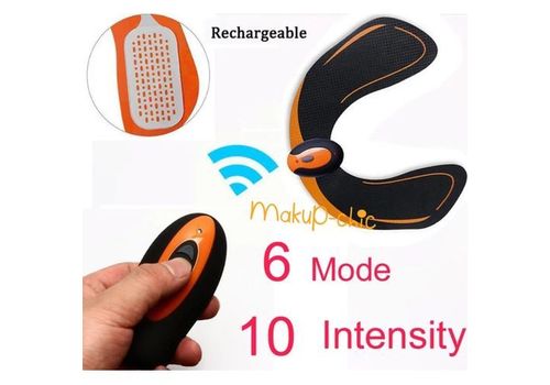 Rechargeable par USB  CONTRÔLE A Distance au meilleur prix au Maroc