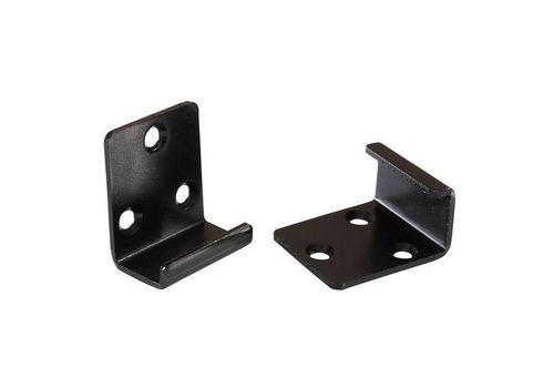 BARRE DE TRACTION MUSCULATION PULL UP BARS 500 au meilleur prix au Maroc