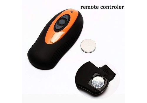 Electrostimulateur des muscles, unisexe, pour Raffermir et Lever les Hanches au meilleur prix au Maroc