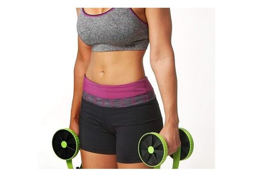 Appareil de Musculation Abdominal au meilleur prix au Maroc