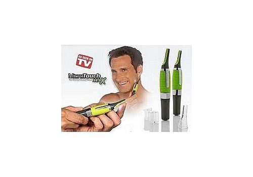 PACK EMS Smart fitness mobile gym 6 pack PLUS MICRO-TOUCH GRATUIT au meilleur prix au Maroc