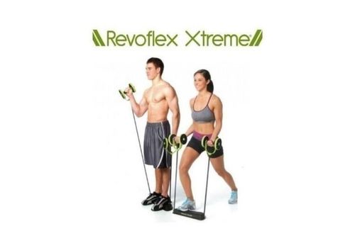 Appareil de musculation et Abdominaux au meilleur prix au Maroc