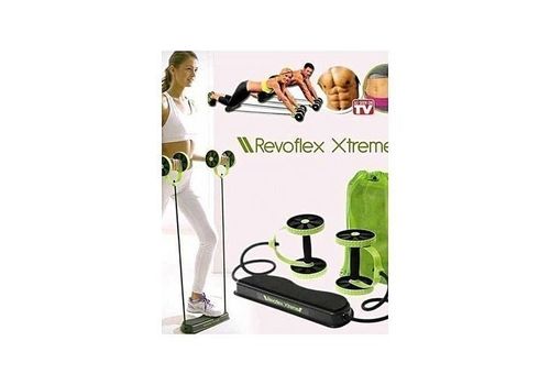 Multi-Fonctions - 35 Exercices au meilleur prix au Maroc