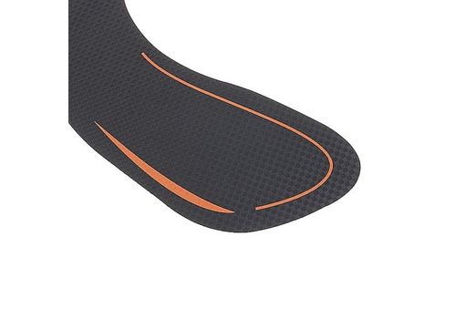 Usb charge commande a distance wireless pile inclus Formateur des hanches et fesses au meilleur prix au Maroc