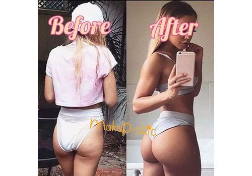 Rechargeable par USB  CONTRÔLE A Distance au meilleur prix au Maroc