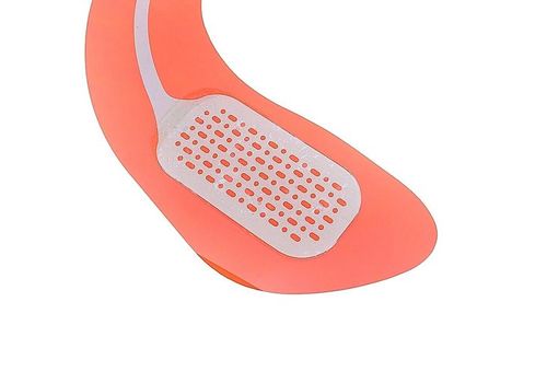 Usb charge commande a distance wireless pile inclus Formateur des hanches et fesses au meilleur prix au Maroc