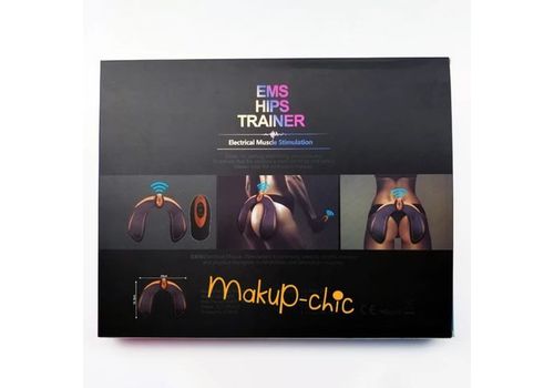 Rechargeable par USB  CONTRÔLE A Distance au meilleur prix au Maroc