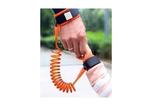 Original Anti-Perte Poignet de Sécurité ALLEMAND au meilleur prix au Maroc