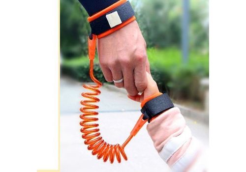 Ceinture anti-perdue-Enfants au meilleur prix au Maroc