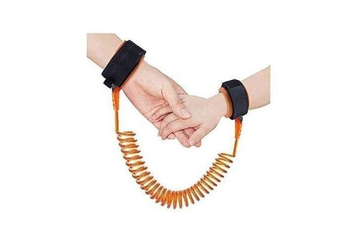 SECURITE anti-perte Enfant en bas âge au meilleur prix au Maroc