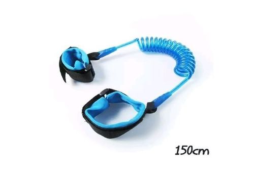 Bracelet de sécurité anti perte pour Bébé Enfants couleur aléatoire au meilleur prix au Maroc