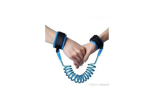 Bracelet anti perte pour bébé enfant au meilleur prix au Maroc