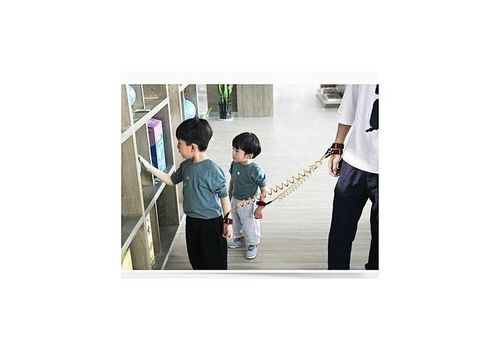 SECURITE anti-perte Enfant en bas âge au meilleur prix au Maroc