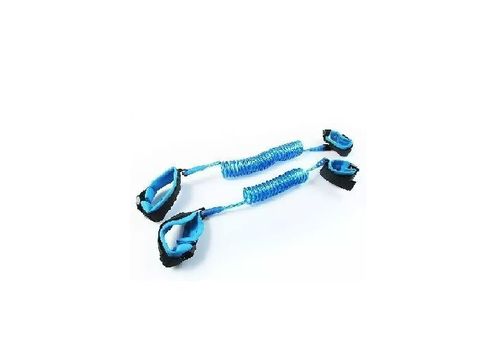 Bracelet de sécurité anti perte pour Bébé Enfants couleur aléatoire au meilleur prix au Maroc