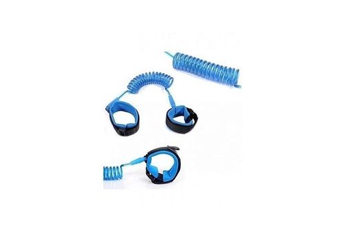 Bracelet anti perte pour bébé enfant au meilleur prix au Maroc