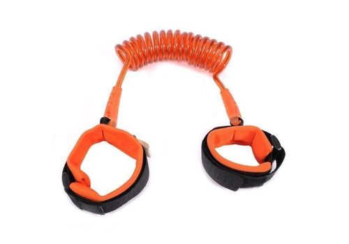 Ceinture anti-perdue-Enfants au meilleur prix au Maroc