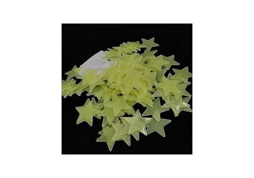 Etoiles A Rendu Lumineux Le Soir au meilleur prix au Maroc