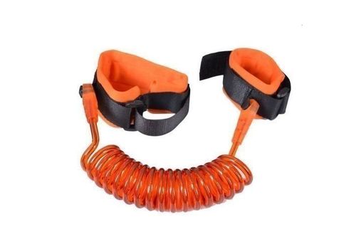 Original Anti-Perte Poignet de Sécurité ALLEMAND au meilleur prix au Maroc