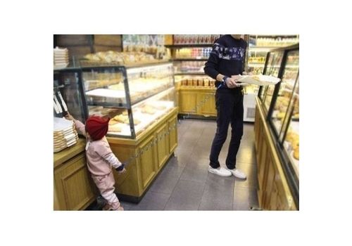 Anti-perte Bracelet Lien Marche Harnais Bracelet  Enfants Main Ceinture Corde au meilleur prix au Maroc