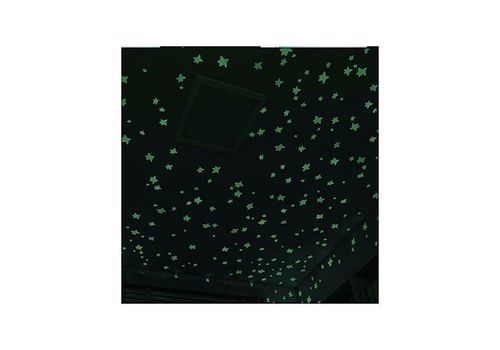 Etoiles A Rendu Lumineux Le Soir au meilleur prix au Maroc