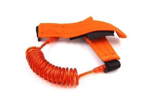 Ceinture anti-perdue-Enfants au meilleur prix au Maroc