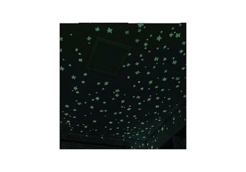 Etoiles A Rendu Lumineux Le Soir​ au meilleur prix au Maroc