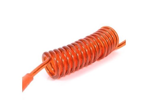 Ceinture anti-perdue-Enfants au meilleur prix au Maroc