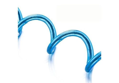 Bracelet de sécurité anti perte pour Bébé Enfants-2,5m au meilleur prix au Maroc