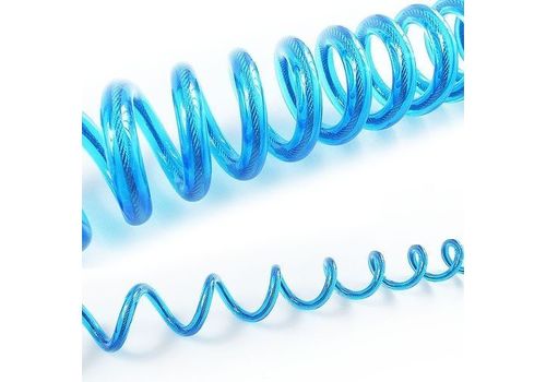 Bracelet anti perte pour enfant  Bleu au meilleur prix au Maroc