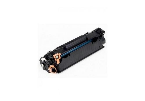 Toner compatible HP 78A (CE278A) au meilleur prix au Maroc