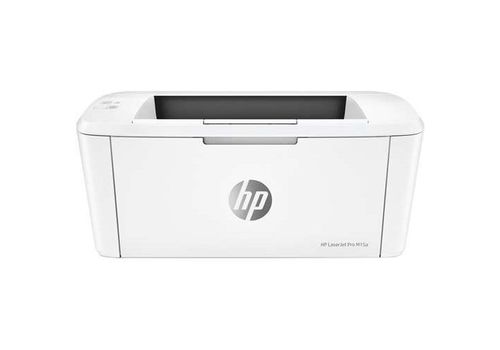 Laserjet Pro M15a imprimante laser monochrome (USB 2.0) au meilleur prix au Maroc