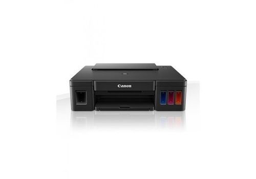 CANON PIXMA G1400 IMPRIMANTE JET D'ENCRE au meilleur prix au Maroc