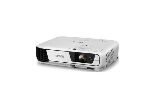 VIDÉO PROJECTEUR S05 3200 Lumens au meilleur prix au Maroc
