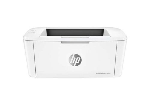Laserjet Pro M15a imprimante laser monochrome (USB 2.0) au meilleur prix au Maroc
