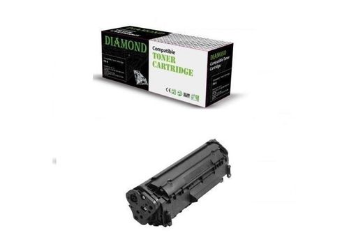 TONER COMPATIBLE HP  85A au meilleur prix au Maroc