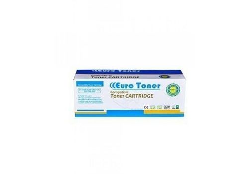 Compatible HP CF280A le même rendu d'impression que les toners originaux 100% Garantie au meilleur prix au Maroc