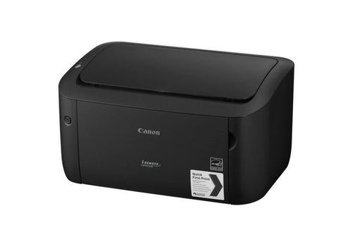 Imprimante laser monochrome i-SENSYS LBP6030B au meilleur prix au Maroc