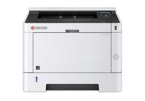 KYOCERA IMPRIMANTE LASER ECOSYS P2040DN WIFI RECTO VERSO AUTOMATIQUE au meilleur prix au Maroc