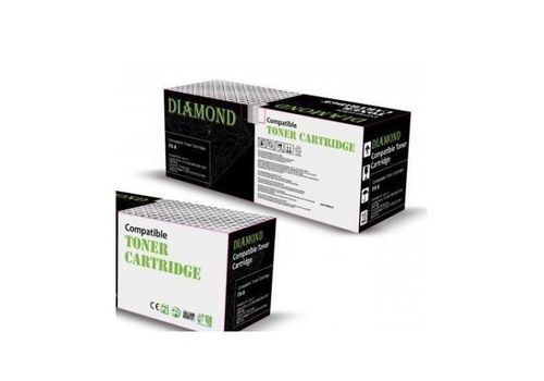 17A - TONER LASER COMPATIBLE HP  M102 Series au meilleur prix au Maroc