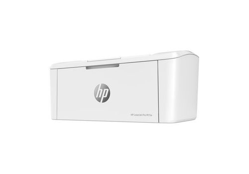 Laserjet Pro M15a imprimante laser monochrome (USB 2.0) au meilleur prix au Maroc
