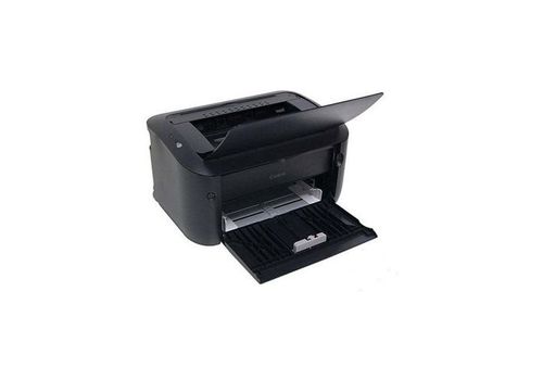 IMP LASER LBP6030B MONO 8468B006AA au meilleur prix au Maroc