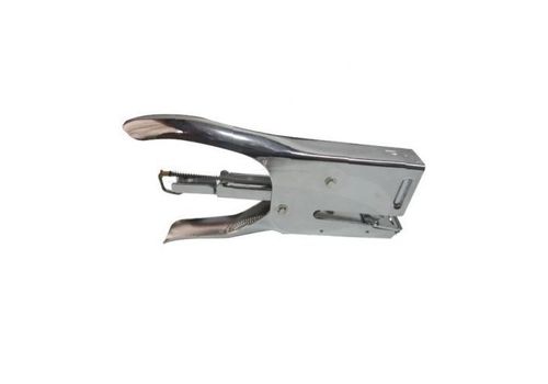 AGRAFEUSE 24/6 au meilleur prix au Maroc