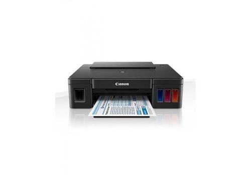 CANON PIXMA G1400 IMPRIMANTE JET D'ENCRE au meilleur prix au Maroc