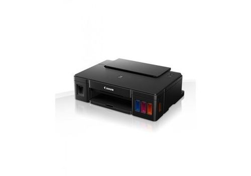 CANON PIXMA G1400 IMPRIMANTE JET D'ENCRE au meilleur prix au Maroc
