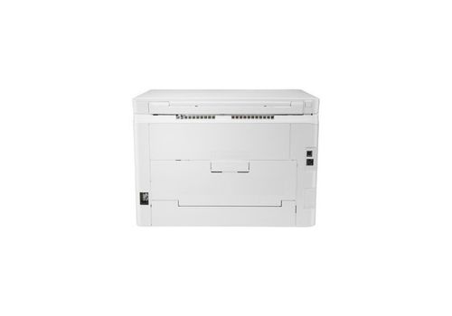 HP IMPRIMANTE MULTIFONCTION LASERJET PRO M180N COULEUR au meilleur prix au Maroc